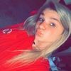 haleighgooge